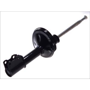 Amortecedor MAGNETI MARELLI 356208070000