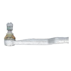 Rotule de direction FAG 840 0804 10