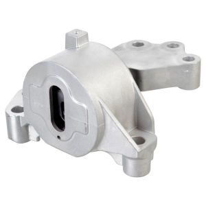 Suporte do motor FEBI BILSTEIN 174472