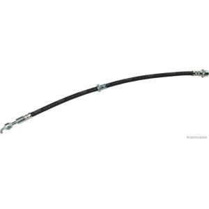 Bremsschlauch HERTH+BUSS ELPARTS J3702187