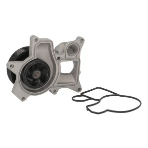Pompe à eau CONTINENTAL WPS3039