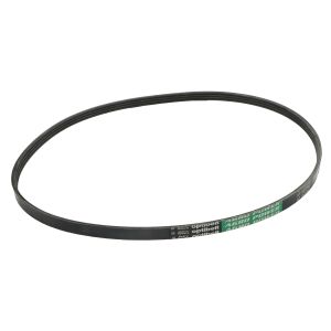 Cinto com várias nervuras em V OPTIBELT 1005542AP