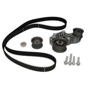 Kit de correias de distribuição SKF VKMA 05502