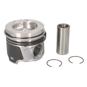 Piston NE 7138130000