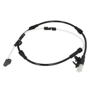 Sensor, Bremsbelagverschleiß FEBI 196555