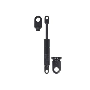 Gasfeder, Heckklappe STABILUS STA546370