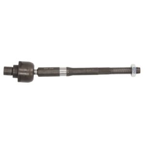 Axialgelenk, Spurstange FEBI BILSTEIN 41937 Links