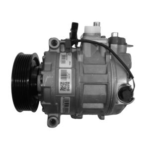 Klimakompressor AIRSTAL 10-3895