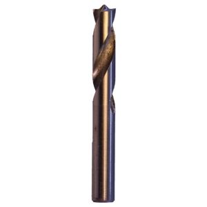 Fresa PROFITOOL 0XWA0053