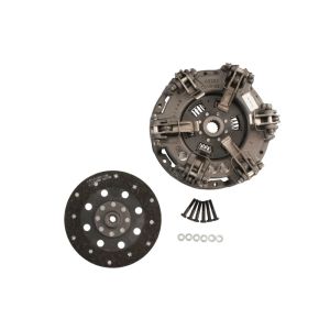 Kupplungssatz Schaeffler LuK 623 3065 19