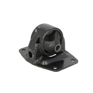 Supporto motore YAMATO I52121YMT