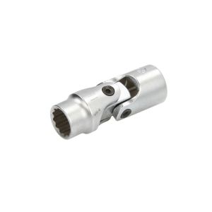 Chave de caixa 3/8" hexagonal HANS 3422M11