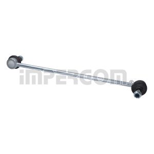 Haste/braço, estabilizador IMPERGOM 38211