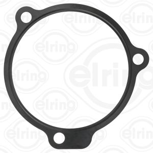 Dichtung, Kraftstoffpumpe ELRING 588.560