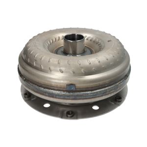 Accouplement hydrocinétique complet ZF 1087 298 436