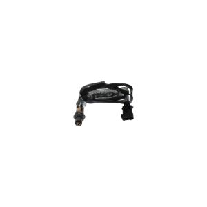 Sensor Lambda BOSCH 0 258 006 488