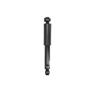 Stoßdämpfer SACHS 315 917
