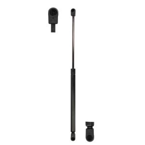 Gasfeder KROSNO 23551