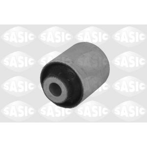 Suspension, bras de liaison SASIC SAS2256031