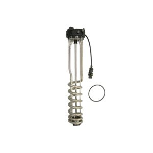 Sensor, nível de ureia AKUSAN SCA-ALSE-003
