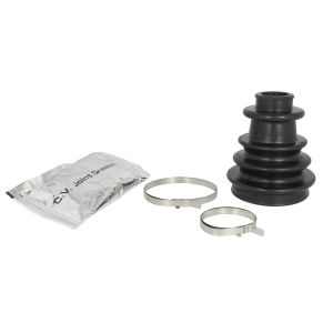 Kit soffietti, albero motore PASCAL G5R002PC