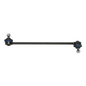 Stabilisatorstang DELPHI TC3051