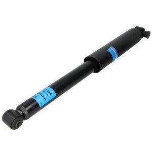 Amortecedor SACHS 311 835