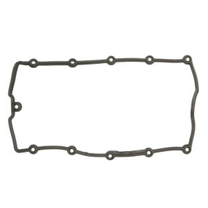 Joint couvre culbuteurs ENGITECH ENT013021