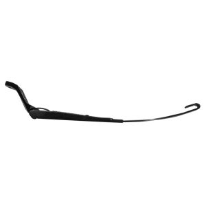 Wischerarm/Schirm VAICO V10-6397
