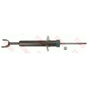 Amortecedor TRW JGS232S