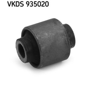 Suporte/rolamento da suspensão da roda SKF VKDS 935020