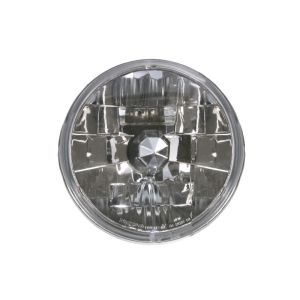 Faro principal DEPO 100-1124N-LD-E