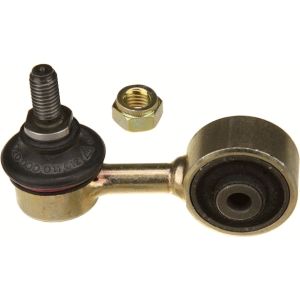 Stabilisatorstång TRW JTS124