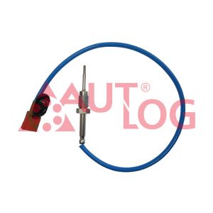 Sensor de temperatura dos gases de escape AUTLOG AS3419