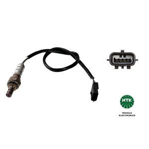 Sensor Lambda NTK 91625
