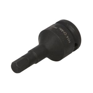 Ponta de impacto de 3/4" PROFITOOL 0X344414