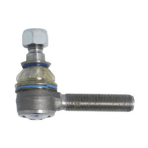 Rotule de direction REINHOCH RH52-A411