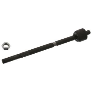 Aksiaalinivel, raidetanko FEBI BILSTEIN 43644