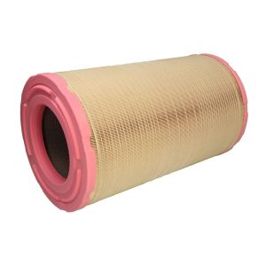 Luftfilter HENGST FILTER E2019L