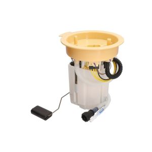 Módulo, comba de combustível elétrica BOSCH 0 580 204 033