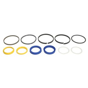Korjaussarja, hydrauliikkasylinteri CARRARO 49220-CR