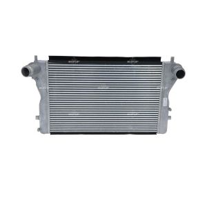 Intercooler NRF 309024
