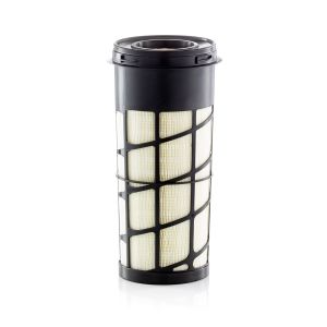 Filtro de ar MANN-FILTER C 15 011