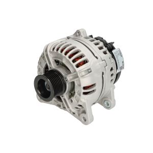 Driefasige generator HC-CARGO 115649