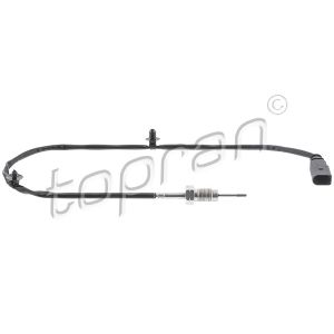 Abgastemperatursensor HANS PRIES 120 144