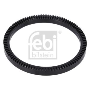 ABS-Ring FEBI BILSTEIN 192748