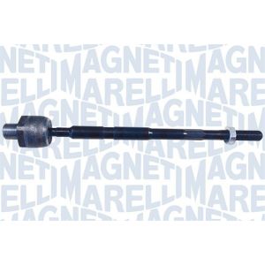Barra de direção MAGNETI MARELLI 301191600420