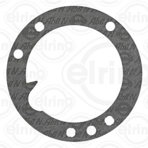 Kit de proteção contra poeiras, amortecedor ELRING ELB28110