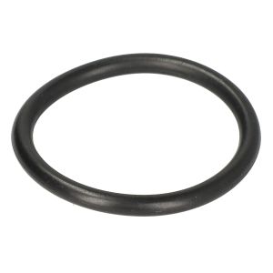 Junta, bomba de combustível DEUTZ 01182349-DEUTZ