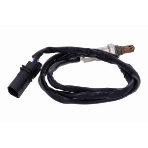 Sensor Lambda VEMO V10-76-0137
